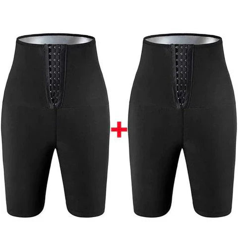 Leggings Bellamont - Efecto Sauna (Compre 1 Y OBTENGA 2)