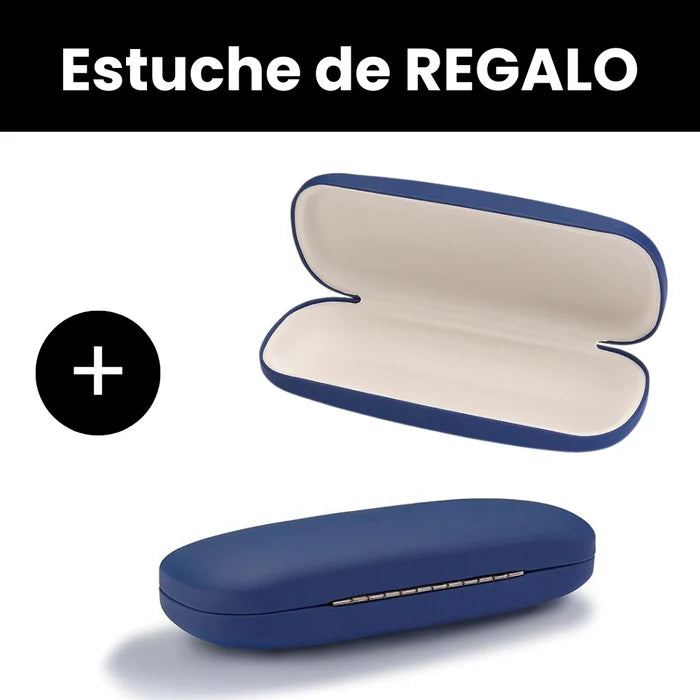 PAGUE 1 Y LLEVE 2 | Gafas Adaptables + Estuche de Regalo. 🇦🇷