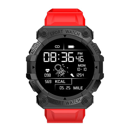 G-SportsMax - Smartwatch Resistente al Agua | Compre 01 Obtenga 02